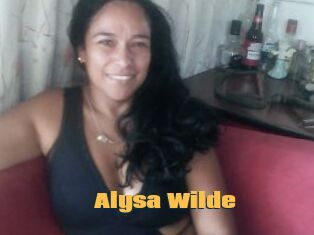 Alysa_Wilde