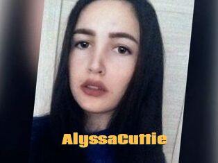 AlyssaCuttie