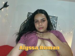 Alyssa_Roman