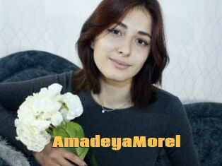 AmadeyaMorel
