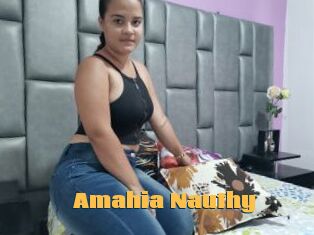 Amahia_Nauthy