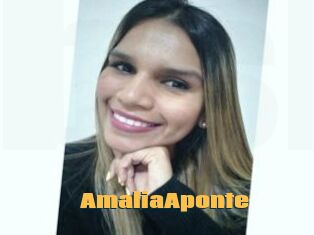 AmaliaAponte