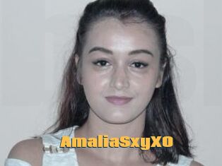 AmaliaSxyXO