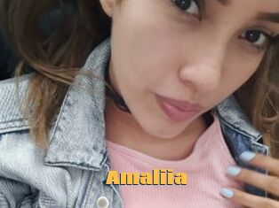 Amaliia