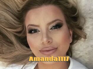 Amanda1117