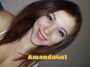 Amanda4u1