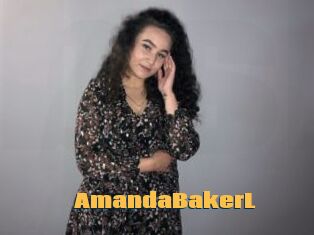 AmandaBakerL