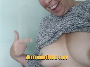 AmandaCarr