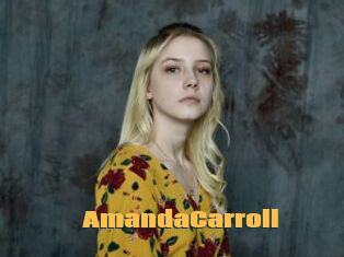 AmandaCarroll