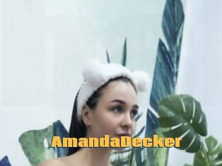 AmandaDecker