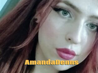 AmandaDenns