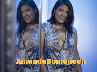 AmandaDomenech
