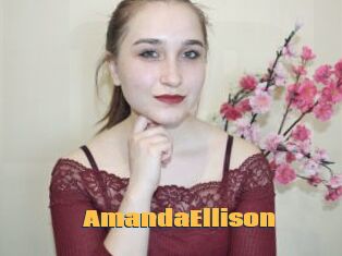 AmandaEllison