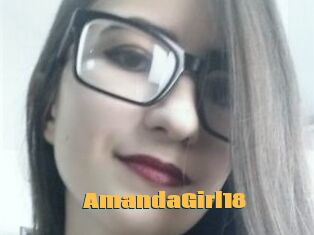 AmandaGirl18