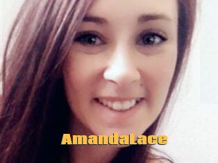 AmandaLace