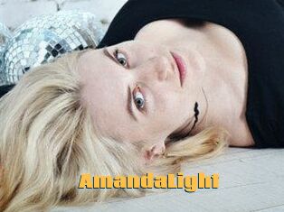 AmandaLight