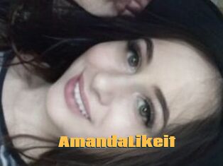 AmandaLikeit