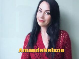 AmandaNelson