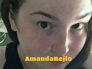 Amanda_Rejlo