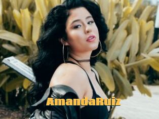 AmandaRuiz
