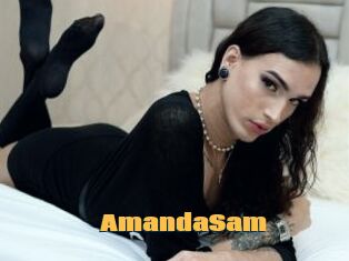 AmandaSam