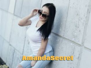 AmandaSecret