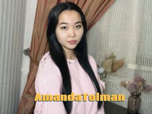 AmandaTolman