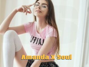 Amanda_X_Soul
