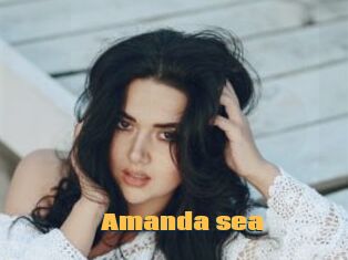 Amanda_sea