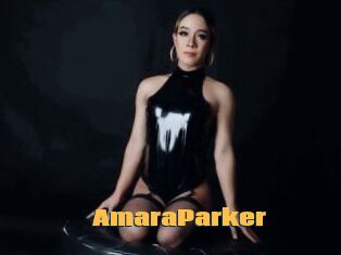 AmaraParker