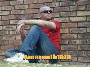 Amaranth1979
