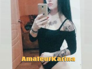 AmateurKarina