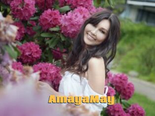 AmayaMay