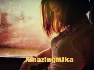AmazingMika