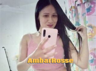 AmbarRosse