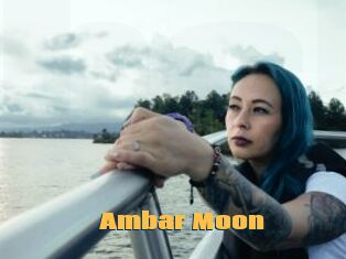 Ambar_Moon