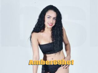 Amber69hot