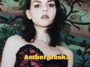 Amber_Alaska