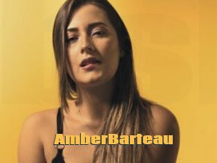 AmberBarteau
