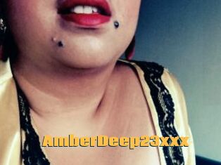 AmberDeep23xxx