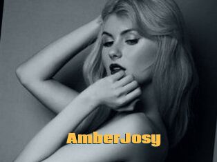 AmberJosy