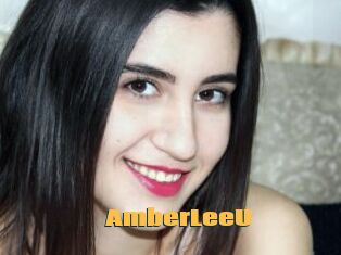 AmberLeeU