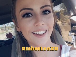 AmberLeeXO