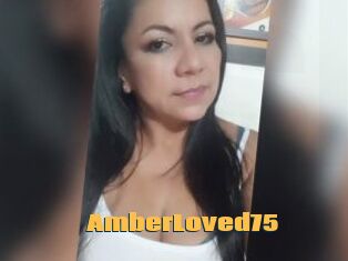 AmberLoved75