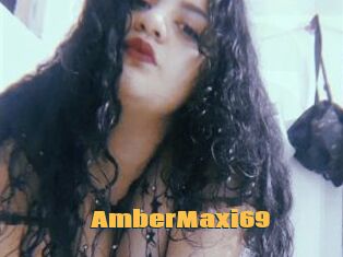 AmberMaxi69