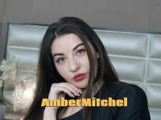 AmberMitchel