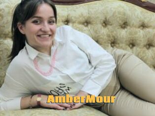 AmberMour