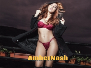 AmberNash