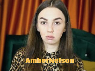 AmberNelson