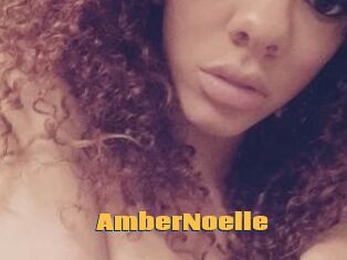 AmberNoelle